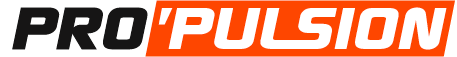 Logo Propulsion