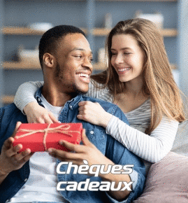 Stage de pilotage Vous hésitez